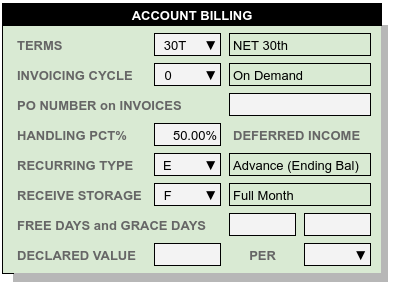_images/account-billing.png